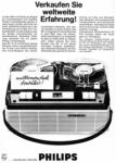 Philips 1964 1.jpg